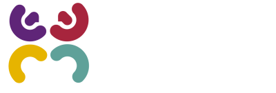 LANGUAJE CENTRAL