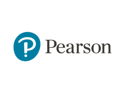 PEARSON