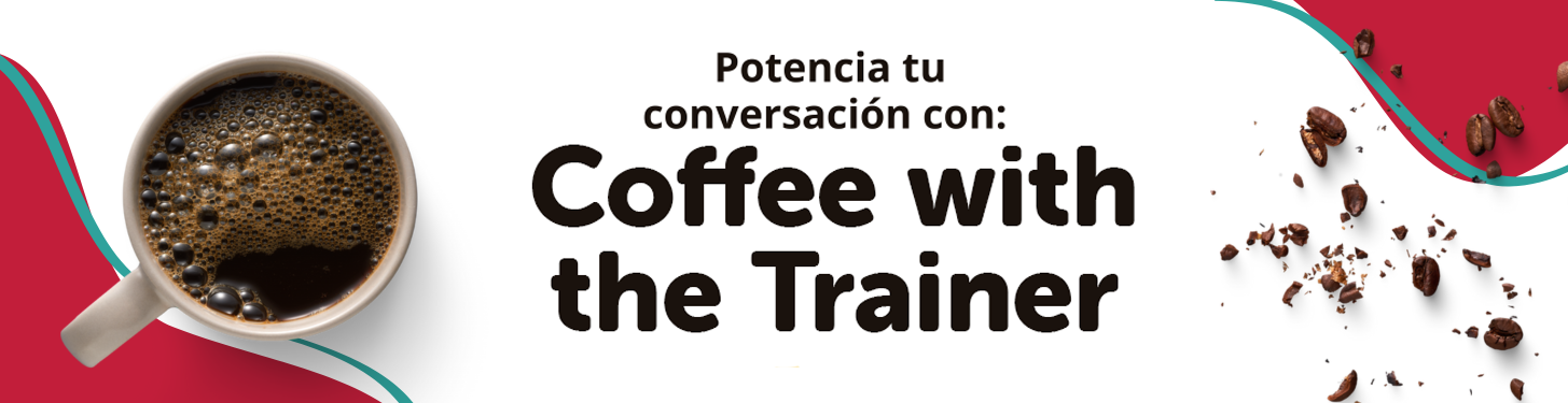 Unirse a la reunión de Zoom